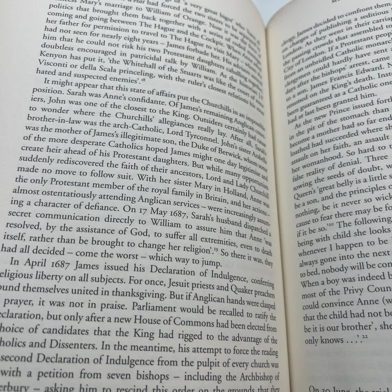 Friendship & betrayal Graham Stewart hard cover 563319