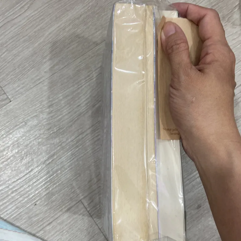 Ai hiểu được lòng em  999762