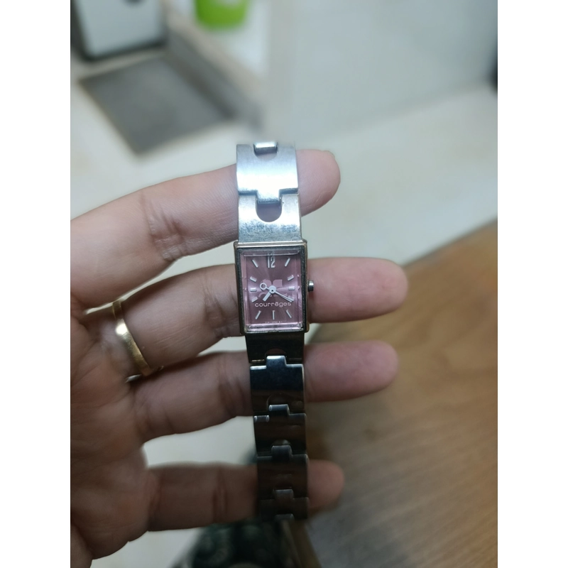 Đh nữ hàng hiệu  540115
