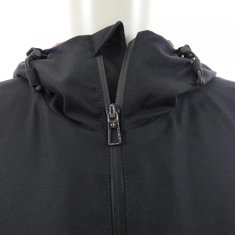 Loro Piana FA10371 Jacket - Hàng hiệu Authentic 894151