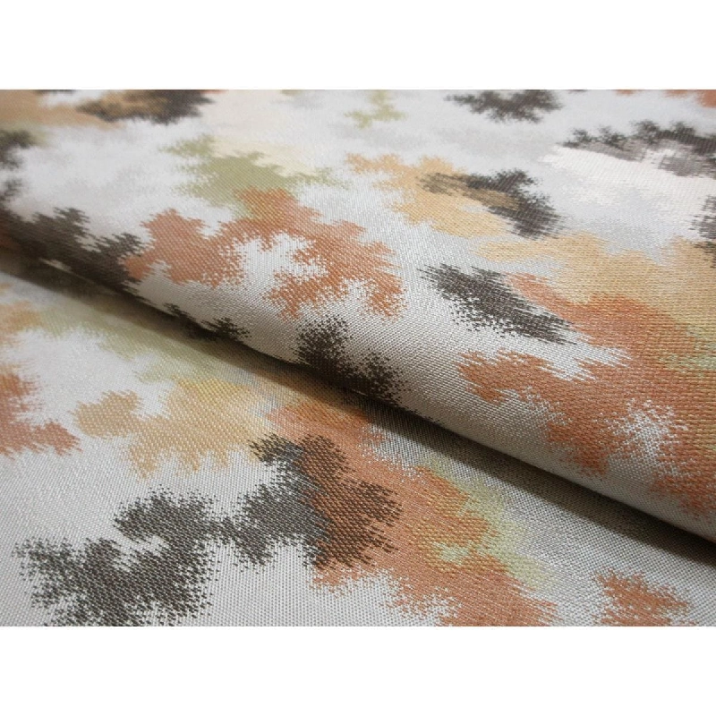 Đai túi - Hàng hiệu Authentic 875533