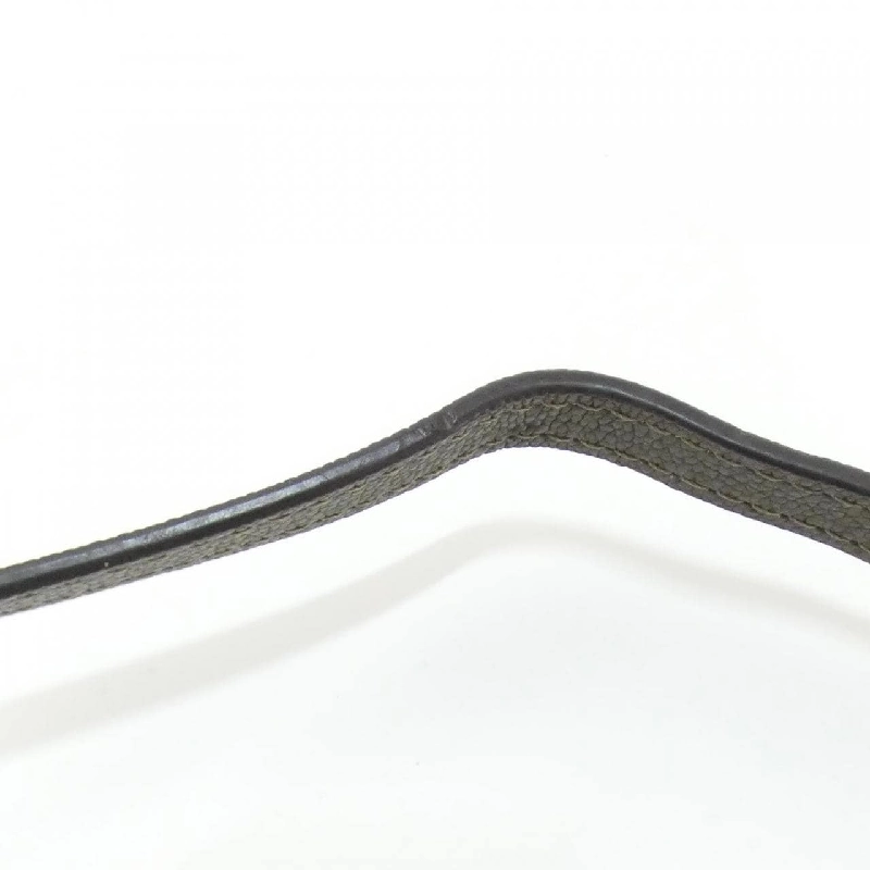 Túi xách Louis Vuitton Very Messenger M52128 616389