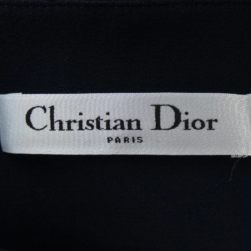 Chân váy CHRISTIAN DIOR - Hàng hiệu Authentic 824400