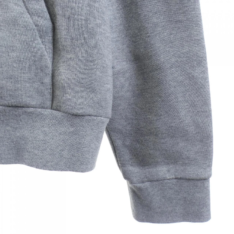 Áo khoác LOUIS VUITTON Neon Working Man HLY68WUYR - Hàng hiệu Chính hãng 883374