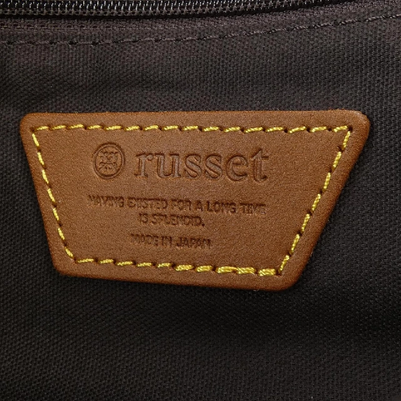 Túi russet - Hàng hiệu Authentic 832275