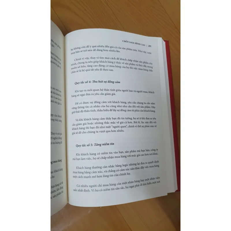 CHỐT SALE ĐỈNH CAO  787910