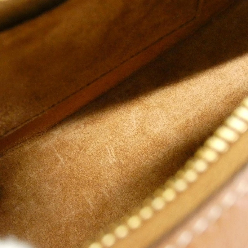 Túi xách Oval Celine 198603DXC - Hàng hiệu Authentic 803176