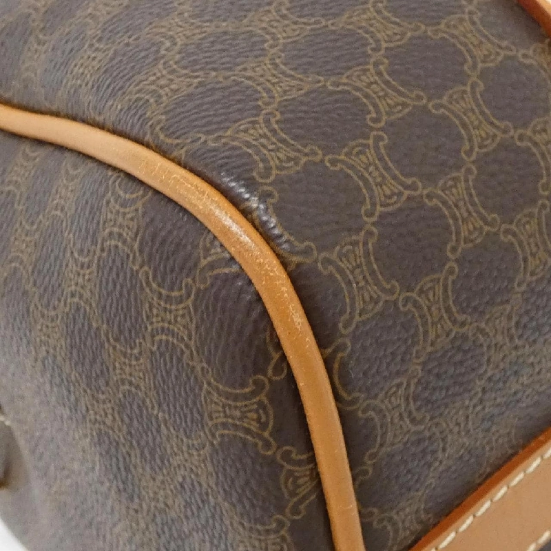 Celine Bag - Hàng hiệu Authentic 765535