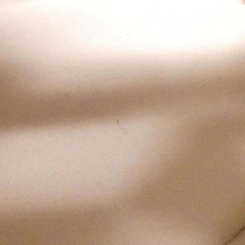 Túi xách vai Louis Vuitton Monogram Mini Noé M92686 608524