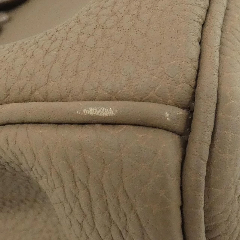 Túi Hermes Birkin 40cm 030275CK 616582