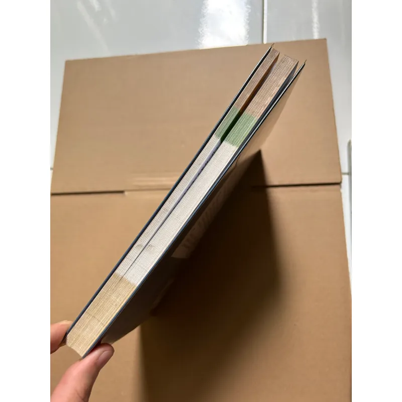 Từ hạt cát đến ngọc trai 746005