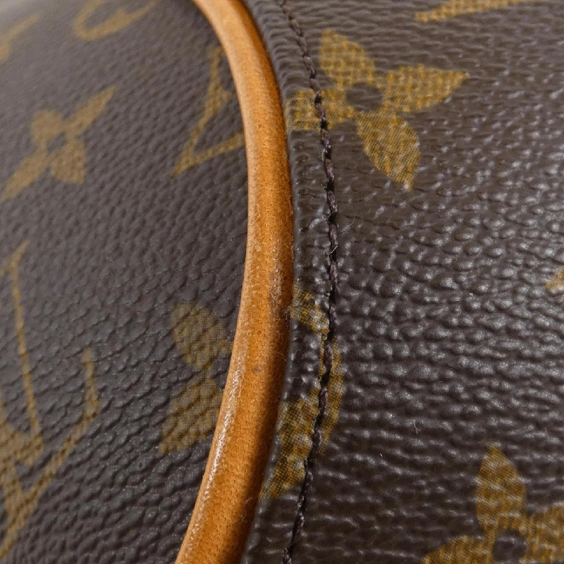 Túi xách Louis Vuitton Monogram Ellipse PM M51127 - Hàng hiệu Chính hãng 614864