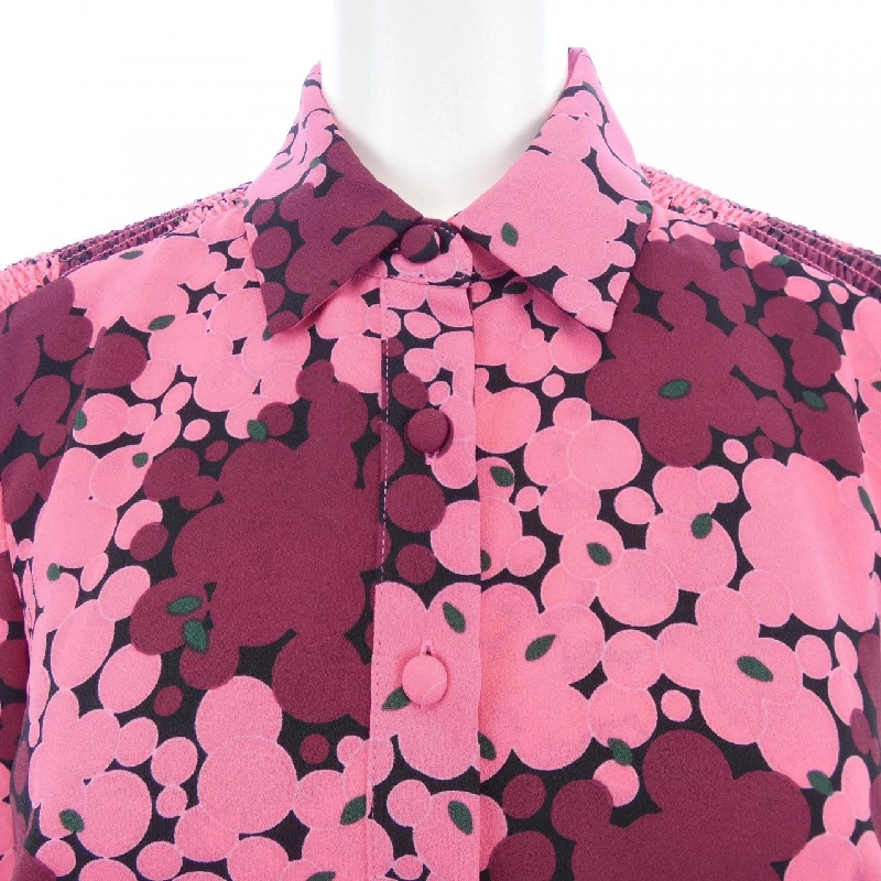 【Mã giảm giá】Kate Spade váy 654309