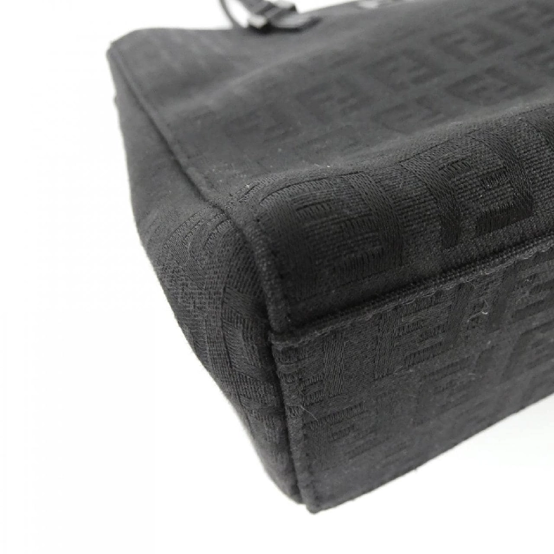 【Vintage】Fendi 8BH132 JQ5 túi xách 616451