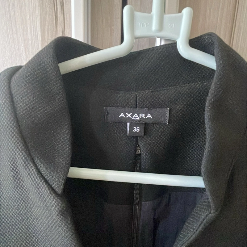 Hieu Axara cua Pháp,  455366
