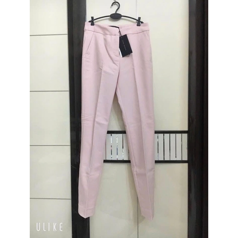 Quần Tây Zara  452199