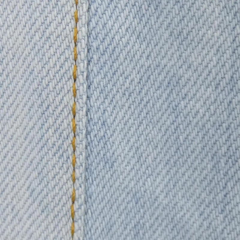 【Khuyến mãi】Chanel CHANEL Đầm 653586