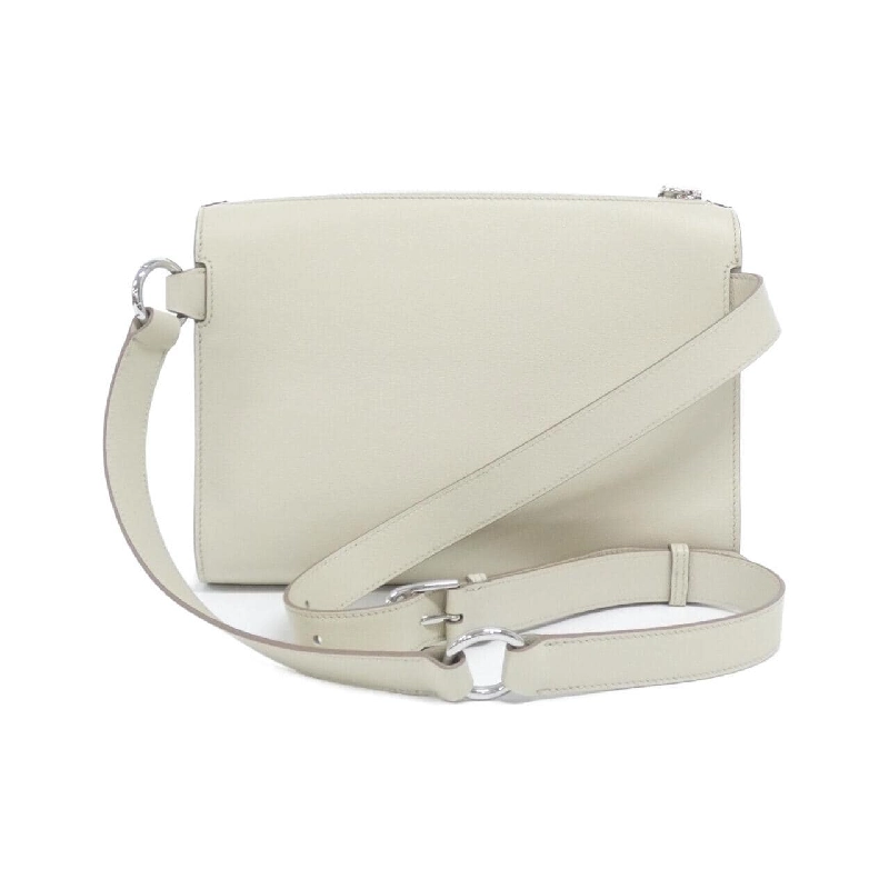 Túi đeo chéo Hermès Bolito 084614CK - Hàng hiệu Authentic 767838