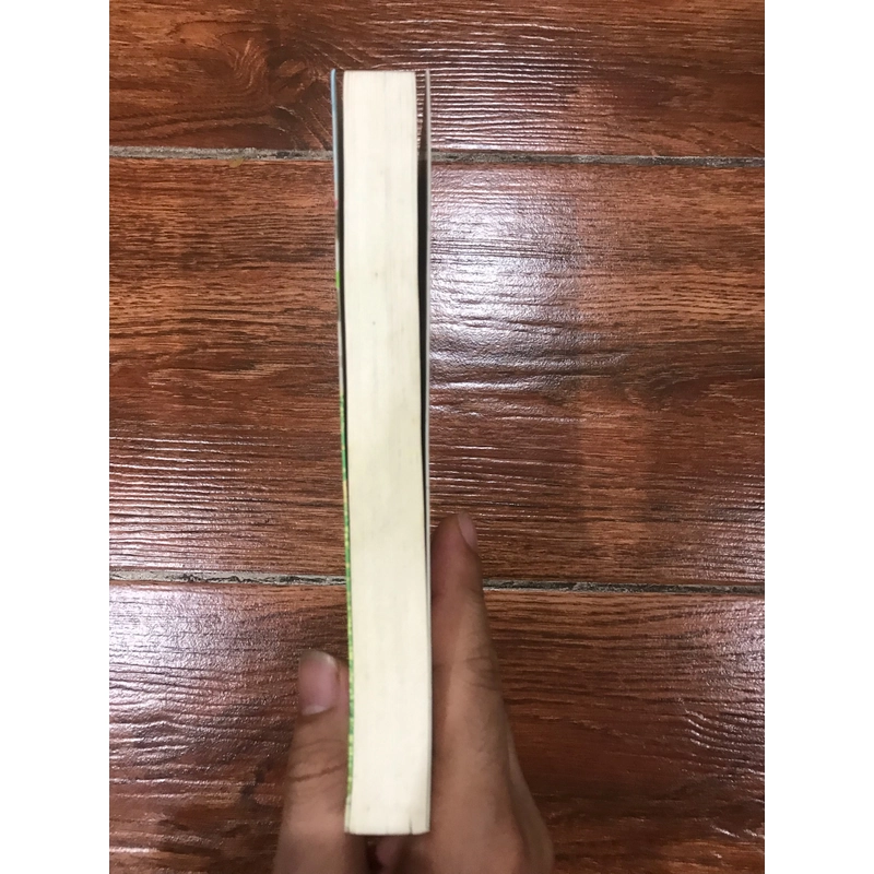 Trình tự Kudryavka (6) 531984