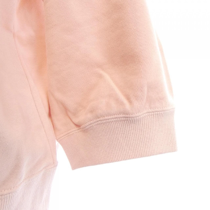 Nhà Hồng PINK HOUSE Áo khoác - Hàng hiệu Chính hãng 826643