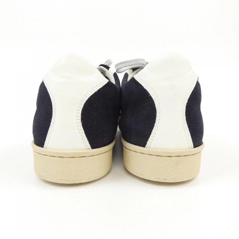 Giày thể thao VALSPORT - Hàng hiệu Authentic 903922