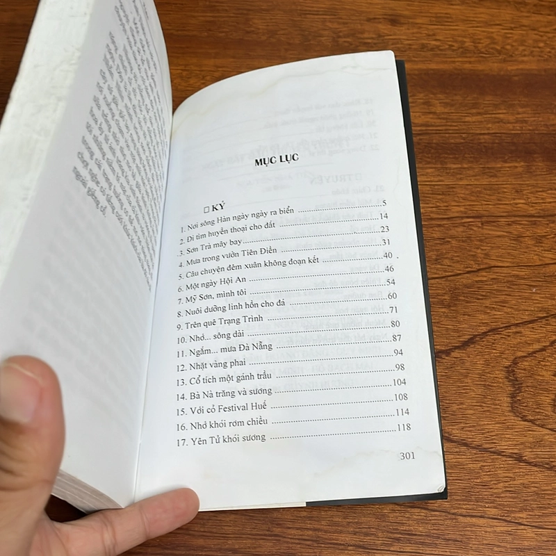 II Ký Và Truyện: Ngày Bắt Đầu Truyền Thuyết - Nguyễn Nhã Tiên - 2007 501640