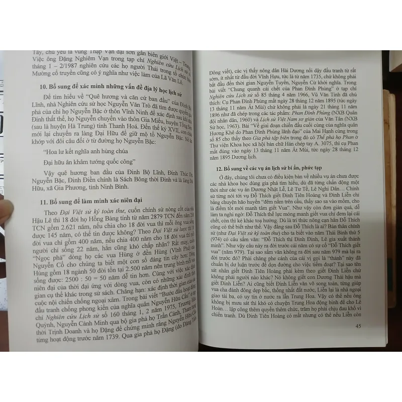 VĂN HÓA GIA ĐÌNH DÒNG HỌ VÀ GIA PHẢ VIỆT NAM  701737