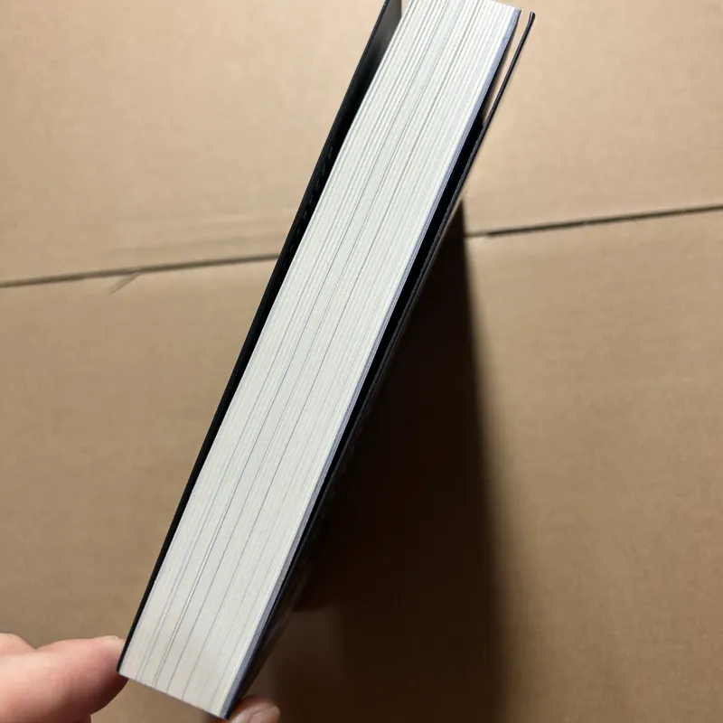 Muôn kiếp nhân sinh 1 (khổ nhỏ) 570792