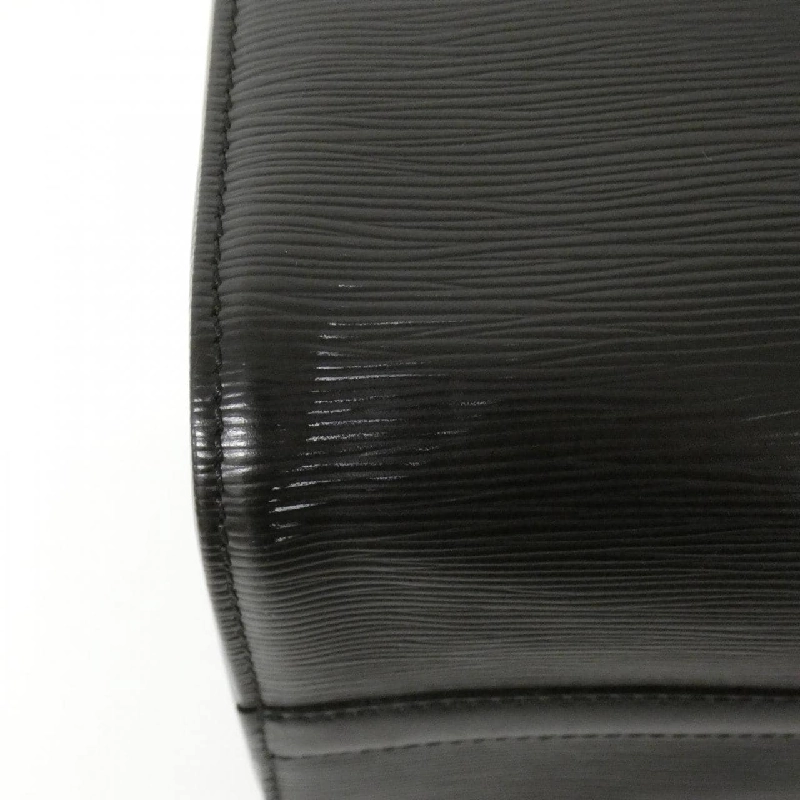 Túi xách Boston Louis Vuitton Epi Speedy 30cm M43002 613954