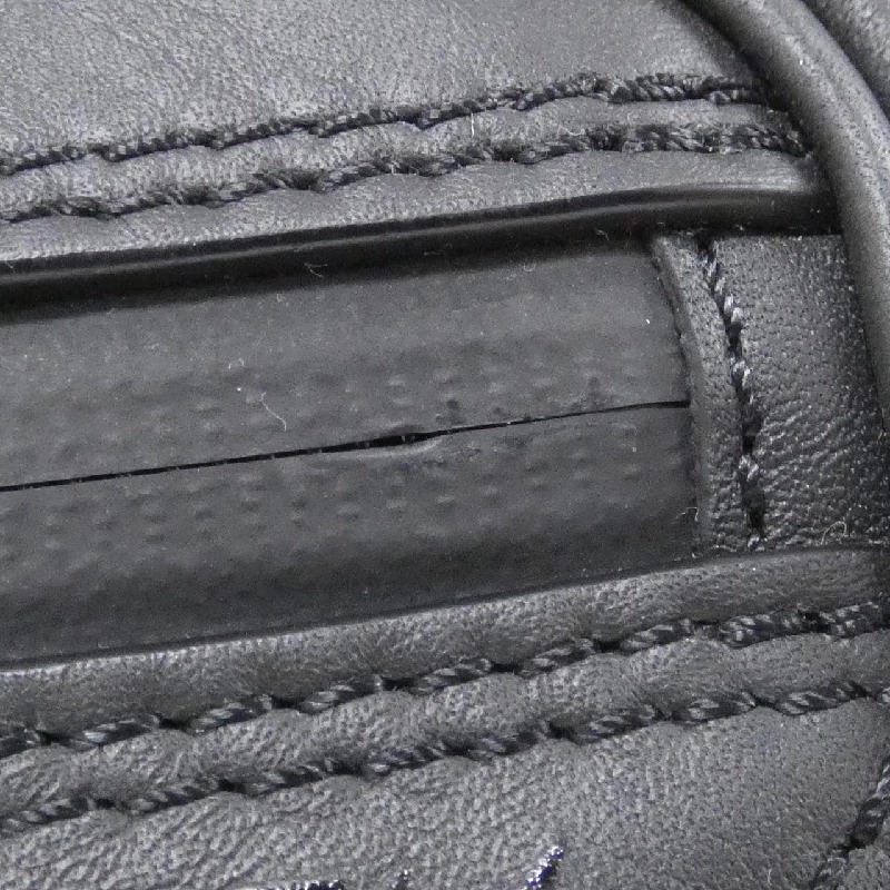 Túi đeo chéo mở rộng Louis Vuitton M55698 612634