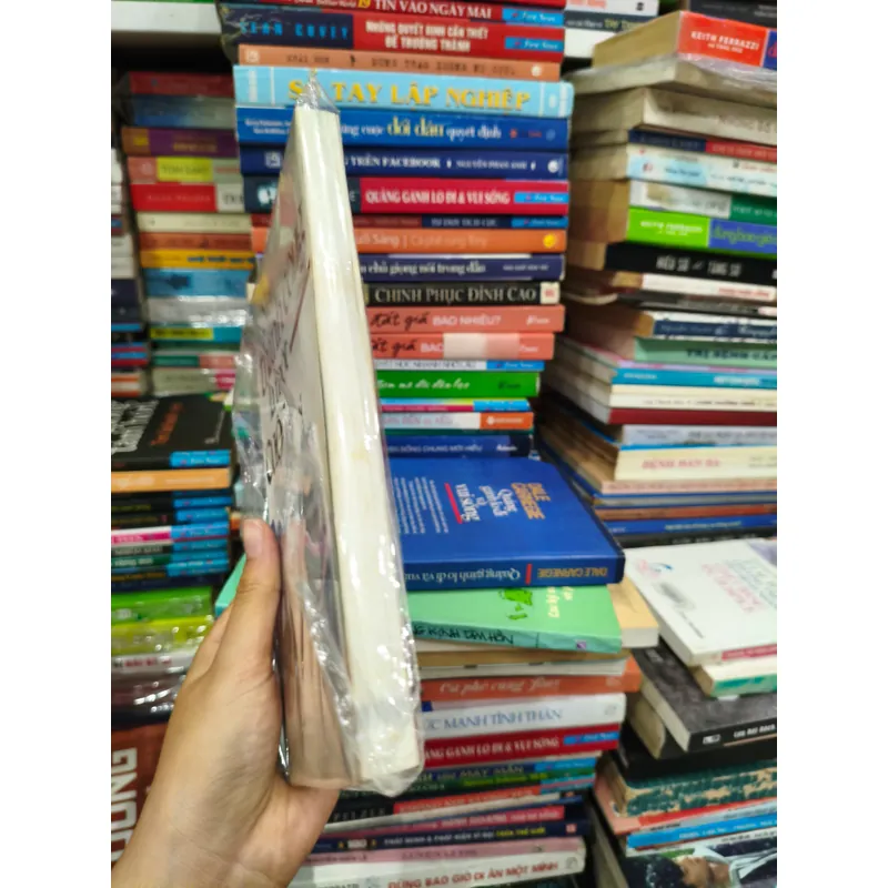 Nếu thành công là một CUỘC chơi.... 🌱 698177