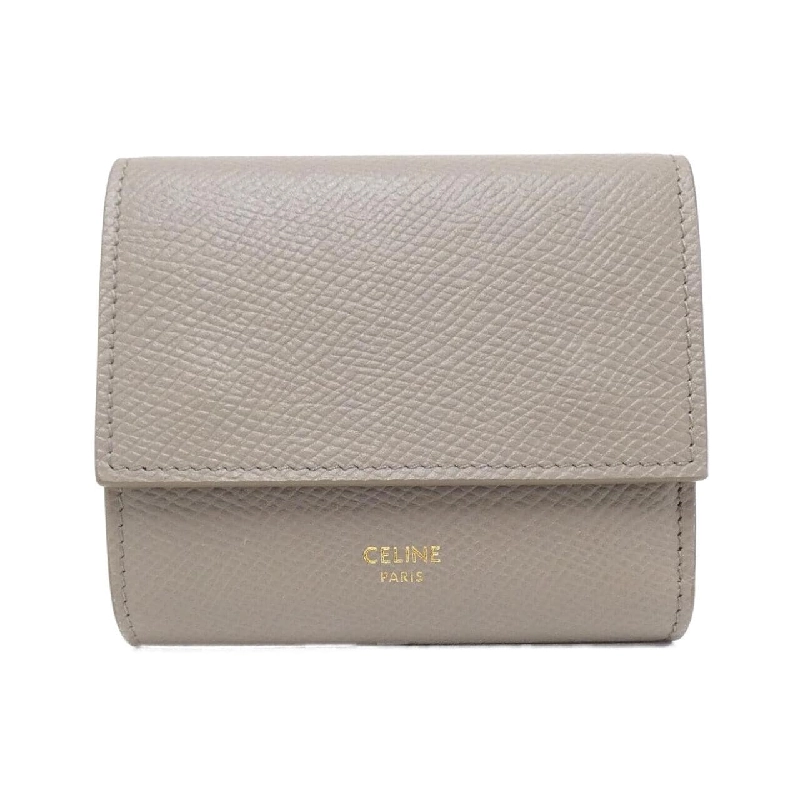 Celine 10B573BEL Ví 623656