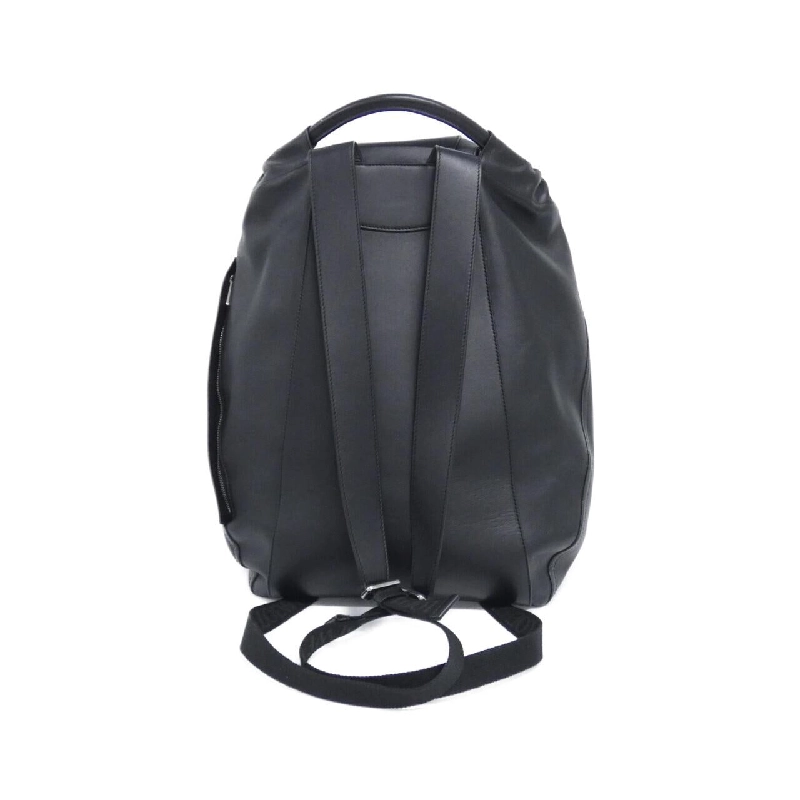 Balo Loewe Flamenco B411FLKX01 - Hàng hiệu Chính hãng 764702