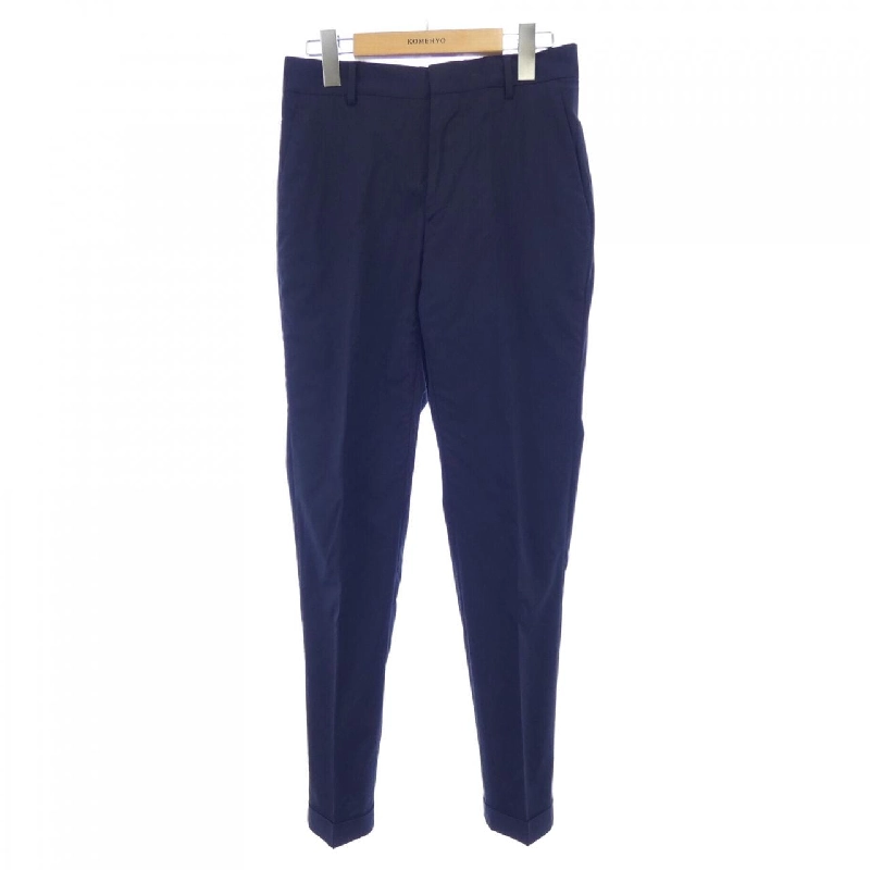 Quần PRADA - Hàng hiệu Authentic 891720