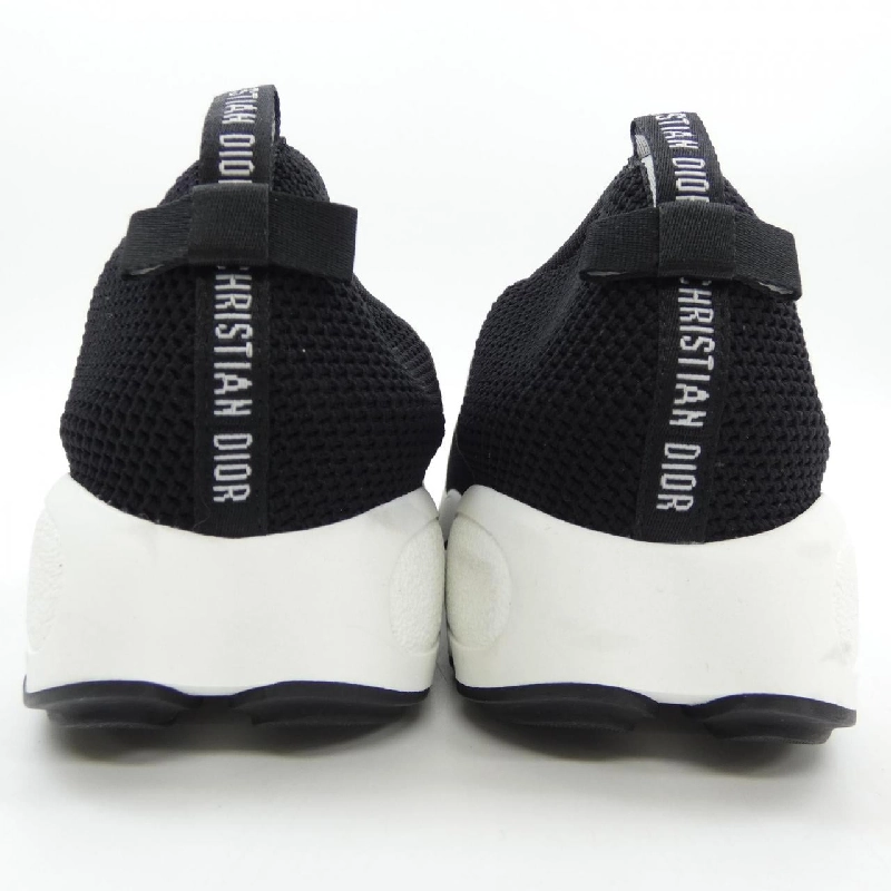 【Mã giảm giá】Giày thể thao CHRISTIAN DIOR 662657