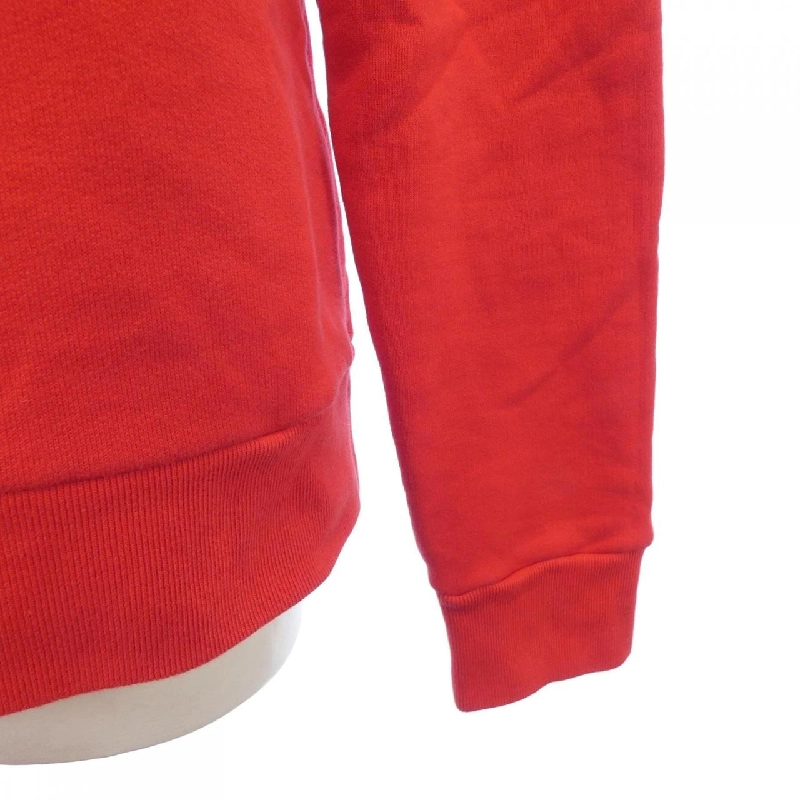 Louis Vuitton LOUIS VUITTON Áo khoác - Hàng hiệu Chính hãng 906470