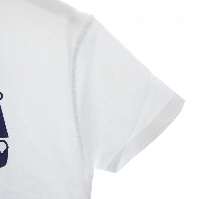 Áo thun LOUIS VUITTON DO A KICKFLIP HMY98WNPL - Hàng hiệu Chính hãng 896290