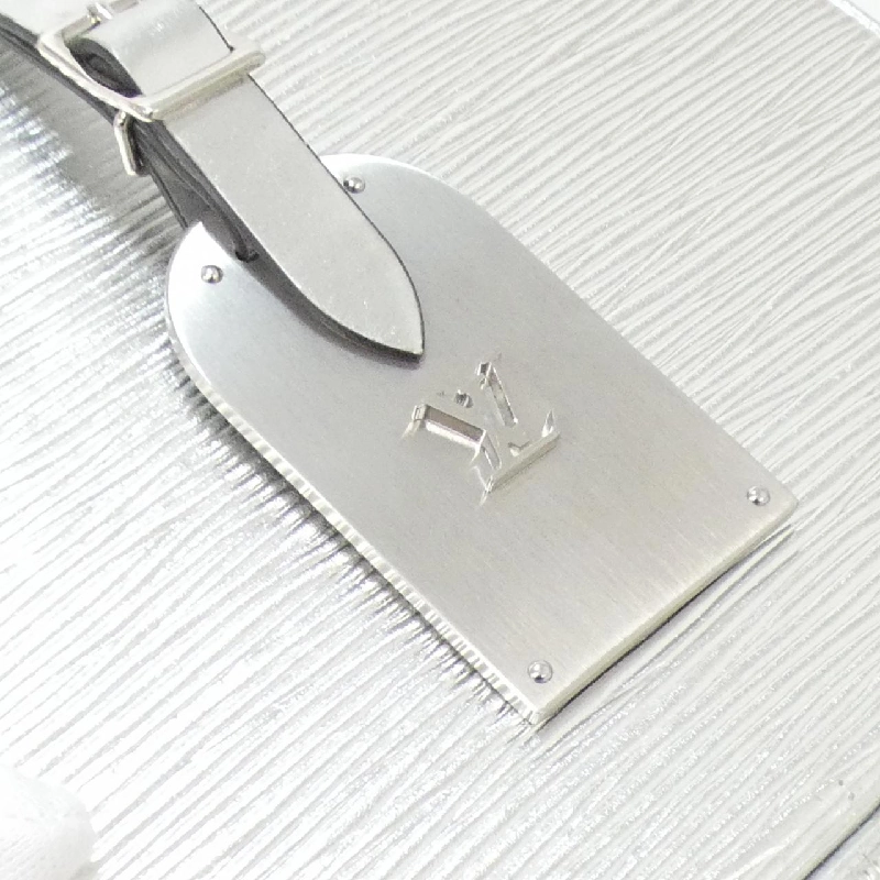 Túi xách vai Louis Vuitton Epi Petit Boîte Chapeau M53074 609724