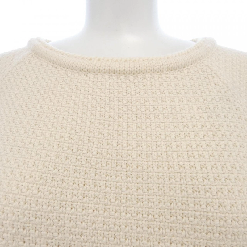 【Mã giảm giá】TORY BURCH Áo len 642028