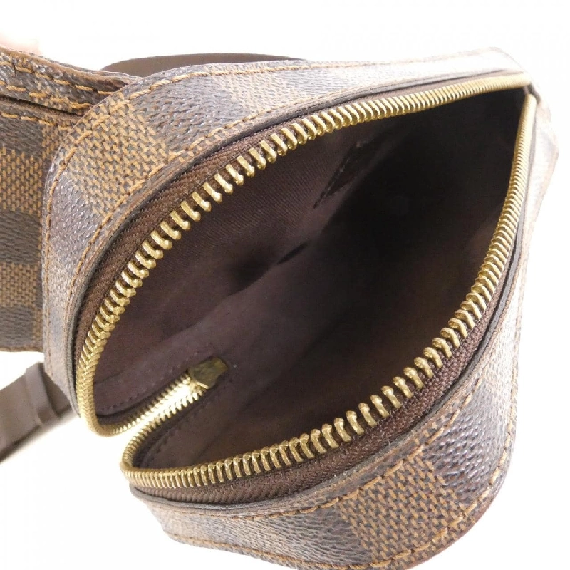 Túi xách vai Louis Vuitton Damier Geronimos N51994 - Hàng hiệu Chính hãng 805563