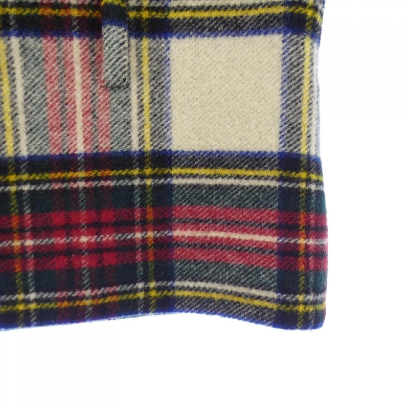 【Mã giảm giá】Miu Miu MIU MIU Váy 652800