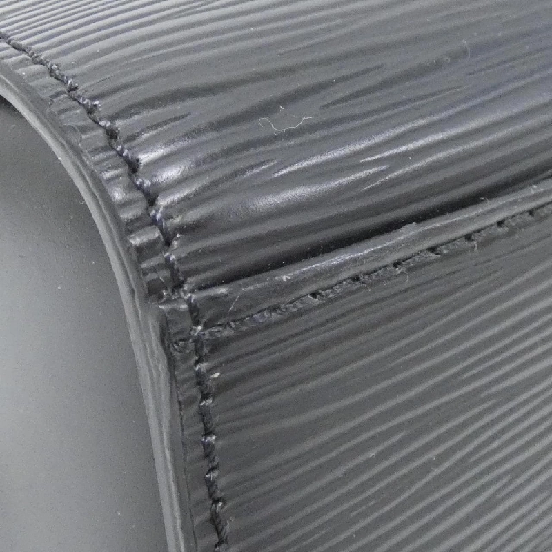 Túi xách Louis Vuitton Épi Ponnuf M52772 - Hàng hiệu Chính hãng 771285