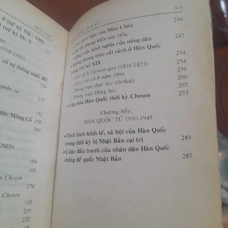 HÀ QUỐC - Lịch sử & Văn hóa 778790