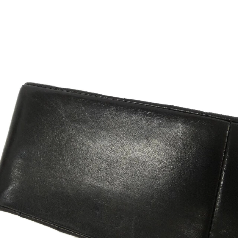 【Vintage】Túi xách chéo Chanel 01165 611775