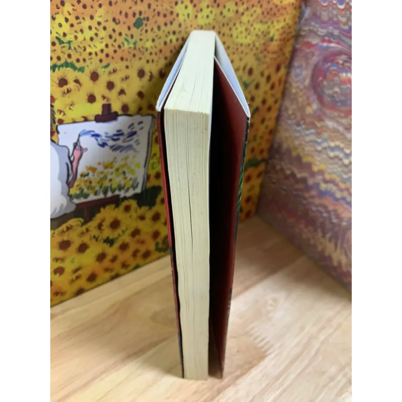 Án Mạng Đêm Giáng Sinh - Agatha Christie 926349