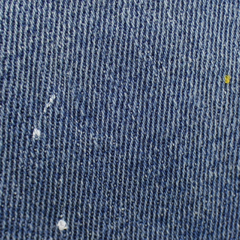 【Mã giảm giá】ディースクエアード DSQUARED2 ジーンズ 654744