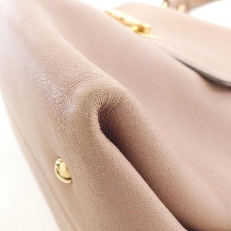 Túi Salvatore Ferragamo 21 D356 615079