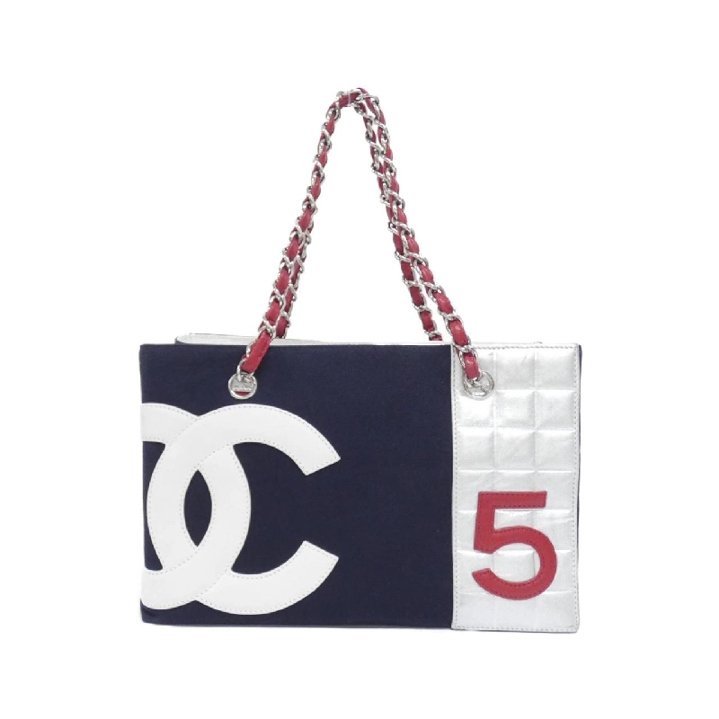 【Vintage】Túi Chanel 18643 616074