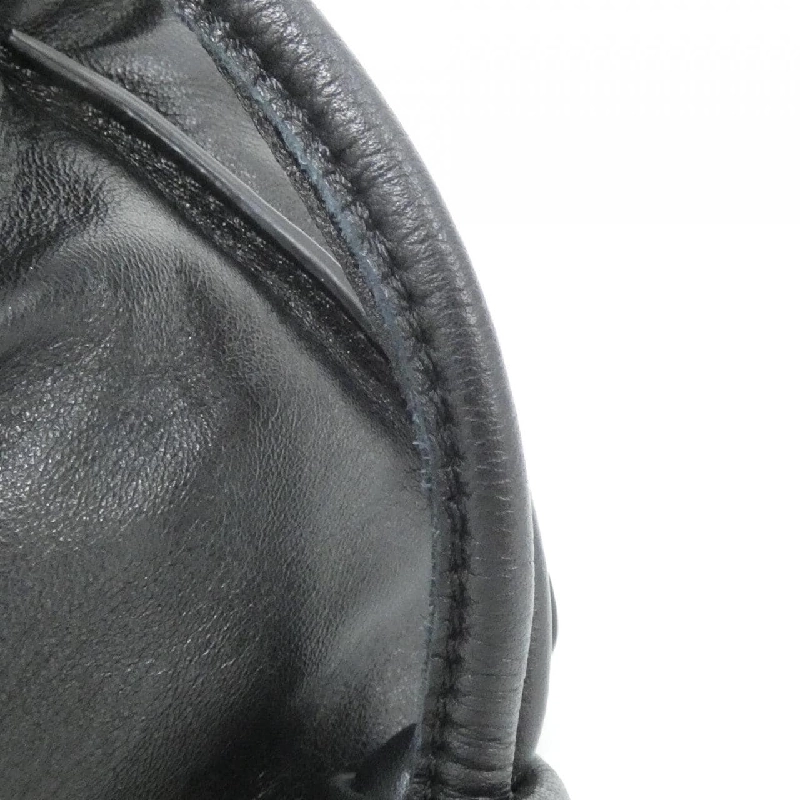 Loewe Puffer Flamenco Clutch A411FC1X67 Túi - Hàng hiệu Chính hãng 803988