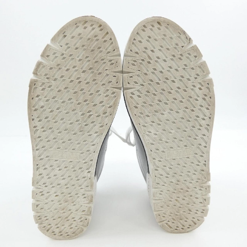 Giày sneaker HERMES Voltaige 201128Z 660480